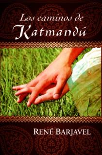 LOS CAMINOS DE KATMANDU zeta ficcion | 9788498724929 | RENE BARJAVEL | Llibres Parcir | Llibreria Parcir | Llibreria online de Manresa | Comprar llibres en català i castellà online