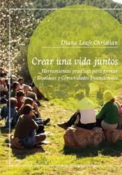 Crear una vida juntos | 9788493787165 | Leafe Christian, Diana | Llibres Parcir | Llibreria Parcir | Llibreria online de Manresa | Comprar llibres en català i castellà online