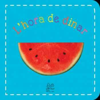 L'HORA DE DINAR | 9788494626814 | FARIA, KIMBERLEY | Llibres Parcir | Llibreria Parcir | Llibreria online de Manresa | Comprar llibres en català i castellà online