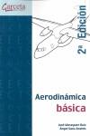 Aerodinámica básica | 9788492812714 | Meseguer Ruiz, José / Sanz Andrés, Ángel | Llibres Parcir | Llibreria Parcir | Llibreria online de Manresa | Comprar llibres en català i castellà online