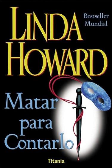 MATAR PARA CONTARLO | 9788479533694 | HOWARD | Llibres Parcir | Llibreria Parcir | Llibreria online de Manresa | Comprar llibres en català i castellà online