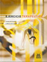 EJERCICIO TERAPEUTICO | 9788480197885 | CAROLYN KISNER LYNN ALLEN COLBY | Llibres Parcir | Llibreria Parcir | Llibreria online de Manresa | Comprar llibres en català i castellà online