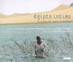 EGIPTO INTIMO MIRADAS DE AYER Y DE HOY | 9788475565873 | CHRISTIANE DESROCHES NOBLECOURT FLORENCE MARUEJOL | Llibres Parcir | Llibreria Parcir | Llibreria online de Manresa | Comprar llibres en català i castellà online