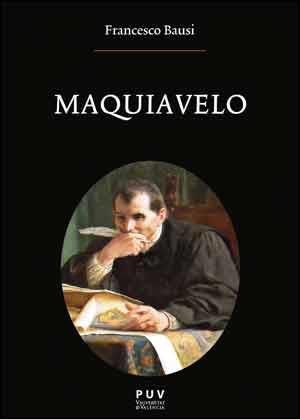 MAQUIAVELO | 9788437097091 | BAUSI, FRANCESCO | Llibres Parcir | Llibreria Parcir | Llibreria online de Manresa | Comprar llibres en català i castellà online