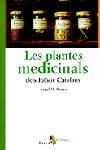 PLANTES MEDICINAL PAI CAT | 9788473069366 | ROMO | Llibres Parcir | Llibreria Parcir | Llibreria online de Manresa | Comprar llibres en català i castellà online