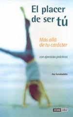 EL PLACER DE SER TU | 9788475562117 | TORRABADELLA | Llibres Parcir | Llibreria Parcir | Llibreria online de Manresa | Comprar llibres en català i castellà online