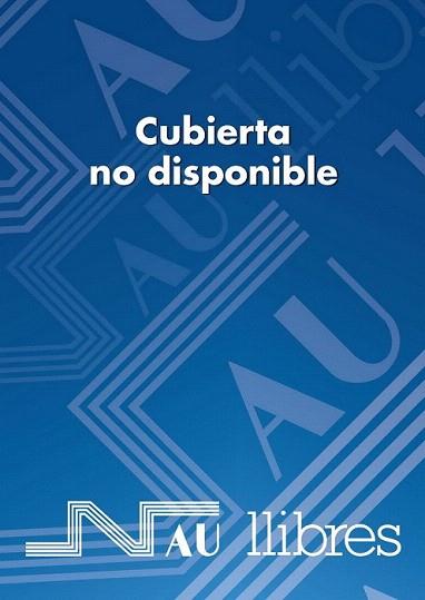 ORIENTACION E INSERCION PROFESINAL | 9788476426388 | BLASCO CALVO | Llibres Parcir | Llibreria Parcir | Llibreria online de Manresa | Comprar llibres en català i castellà online