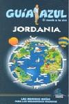 GUIA AZUL JORDANIA | 9788480237369 | Mazarrasa, Luis/Simón,Teresa/Martínez, Moisés | Llibres Parcir | Llibreria Parcir | Llibreria online de Manresa | Comprar llibres en català i castellà online