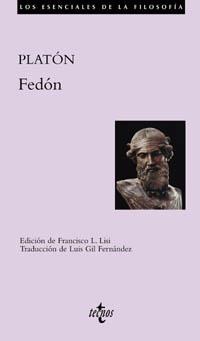 FEDON | 9788430938087 | PLATON | Llibres Parcir | Llibreria Parcir | Llibreria online de Manresa | Comprar llibres en català i castellà online