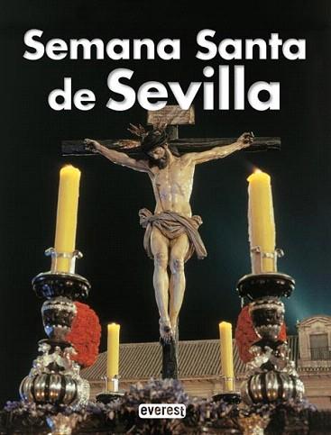 SEMANA SANTA EN SEVILLA | 9788424100711 | Llibres Parcir | Llibreria Parcir | Llibreria online de Manresa | Comprar llibres en català i castellà online