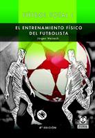 FUTBOL TOTAL VOL, 1-2 | 9788480191616 | Llibres Parcir | Llibreria Parcir | Llibreria online de Manresa | Comprar llibres en català i castellà online