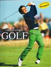 TECNICAS DE GOLF | 9781445453170 | MEADOWS ; RICHARDSON | Llibres Parcir | Llibreria Parcir | Llibreria online de Manresa | Comprar llibres en català i castellà online