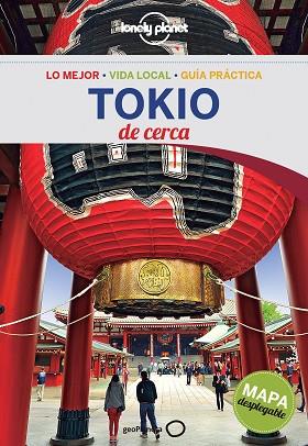 TOKIO DE CERCA 4 | 9788408147978 | REBECCA MILNER | Llibres Parcir | Librería Parcir | Librería online de Manresa | Comprar libros en catalán y castellano online
