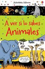 ANIMALES TARJETAS | 9781474909662 | TUDHOPE SIMON | Llibres Parcir | Llibreria Parcir | Llibreria online de Manresa | Comprar llibres en català i castellà online