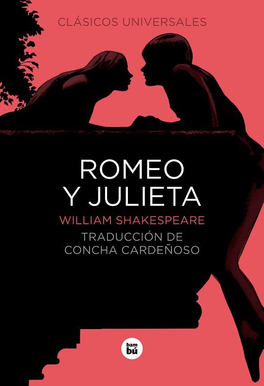 ROMEO Y JULIETA | 9788483434086 | SHAKESPEARE, WILLIAM | Llibres Parcir | Llibreria Parcir | Llibreria online de Manresa | Comprar llibres en català i castellà online