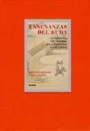 ENSEÑANZAS DEL BUDA | 9788498015430 | BIDDULPH DESMOND | Llibres Parcir | Llibreria Parcir | Llibreria online de Manresa | Comprar llibres en català i castellà online