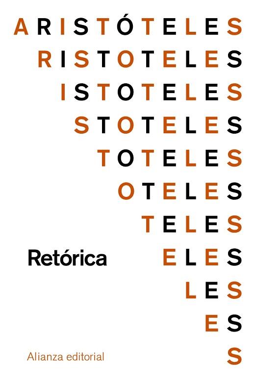 RETÓRICA | 9788420686202 | ARISTÓTELES | Llibres Parcir | Llibreria Parcir | Llibreria online de Manresa | Comprar llibres en català i castellà online