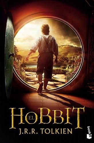 El Hobbit | 9788445000656 | J. R. R. Tolkien | Llibres Parcir | Llibreria Parcir | Llibreria online de Manresa | Comprar llibres en català i castellà online