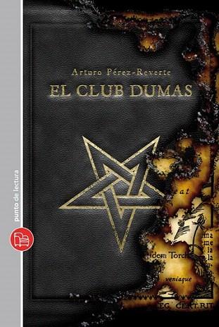 EL CLUB DUMAS col.XL | 9788466307284 | PEREZ REVERTE ARTURO | Llibres Parcir | Llibreria Parcir | Llibreria online de Manresa | Comprar llibres en català i castellà online