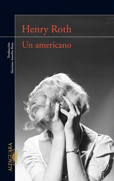 UN AMERICANO | 9788420407210 | Roth , Henry | Llibres Parcir | Llibreria Parcir | Llibreria online de Manresa | Comprar llibres en català i castellà online