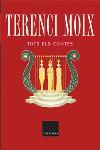 TOTS ELS CONTES TERENCI MOIX | 9788466403047 | MOIX TERENCI | Llibres Parcir | Llibreria Parcir | Llibreria online de Manresa | Comprar llibres en català i castellà online