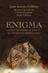 ENIGMA DE LAS PIRAMIDES EGIPTO ASESINATO KENNEDY | 9788484604518 | CEBRIAN JUAN ANTONIO | Llibres Parcir | Librería Parcir | Librería online de Manresa | Comprar libros en catalán y castellano online