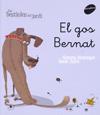 EL GOS BERNAT | 9788496726598 | ARMENGOL I MORELL, GEMMA | Llibres Parcir | Llibreria Parcir | Llibreria online de Manresa | Comprar llibres en català i castellà online