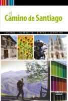 EL CAMINO DE SANTIAGO A Pie | 9788403509054 | Paco Nadal | Llibres Parcir | Llibreria Parcir | Llibreria online de Manresa | Comprar llibres en català i castellà online