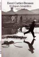 Henri Cartier-Bresson | 9788480769952 | Chéroux, Clément | Llibres Parcir | Llibreria Parcir | Llibreria online de Manresa | Comprar llibres en català i castellà online