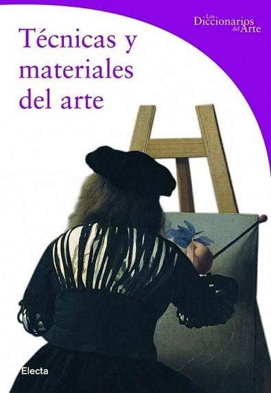 TECNICAS Y MATERIALES DEL ARTE | 9788481563771 | Llibres Parcir | Llibreria Parcir | Llibreria online de Manresa | Comprar llibres en català i castellà online