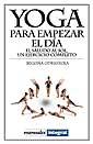 YOGA PARA EMPEZAR EL DIA | 9788479013417 | ODRIOZOLA | Llibres Parcir | Llibreria Parcir | Llibreria online de Manresa | Comprar llibres en català i castellà online