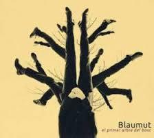 BLAUMUNT.EL PRIMER ARBRE DEL BOSC | 8429085263094 | Llibres Parcir | Llibreria Parcir | Llibreria online de Manresa | Comprar llibres en català i castellà online