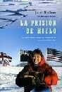 LA PRISION DE HIELO | 9788479017330 | NIELSEN JERRI | Llibres Parcir | Llibreria Parcir | Llibreria online de Manresa | Comprar llibres en català i castellà online