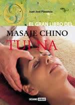 TUI NA MASAJE CHINO | 9788475562179 | PLASENCIA JUAN JOSE | Llibres Parcir | Llibreria Parcir | Llibreria online de Manresa | Comprar llibres en català i castellà online