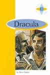 DRACULA | 9789963617247 | STOKER | Llibres Parcir | Llibreria Parcir | Llibreria online de Manresa | Comprar llibres en català i castellà online