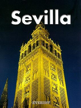 SEVILLA RECUERDA | 9788424100742 | Llibres Parcir | Llibreria Parcir | Llibreria online de Manresa | Comprar llibres en català i castellà online