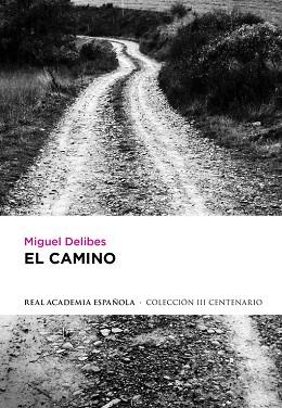 EL CAMINO | 9788420406725 | DELIBES, MIGUEL | Llibres Parcir | Llibreria Parcir | Llibreria online de Manresa | Comprar llibres en català i castellà online