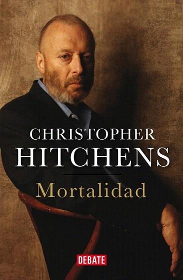 Mortalidad | 9788499922188 | HITCHENS,CHRISTOPHER | Llibres Parcir | Llibreria Parcir | Llibreria online de Manresa | Comprar llibres en català i castellà online