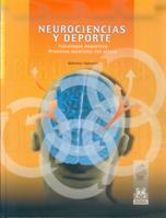 NEUROCIENCIAS Y DEPORTE | 9788480196918 | TAMORRI | Llibres Parcir | Llibreria Parcir | Llibreria online de Manresa | Comprar llibres en català i castellà online