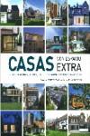 CASAS CON ESPACIO EXTRA: COCINAS SALONES Y COMEDORES | 9788494483059 | Llibres Parcir | Llibreria Parcir | Llibreria online de Manresa | Comprar llibres en català i castellà online