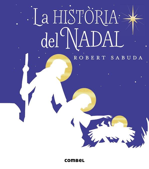 LA HISTÒRIA DEL NADAL (LLIBRE POP-UP) | 9788491011132 | SABUDA, ROBERT | Llibres Parcir | Llibreria Parcir | Llibreria online de Manresa | Comprar llibres en català i castellà online