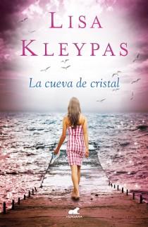 LA CUEVA DE CRISTAL | 9788415420484 | KLEYPAS, LISA | Llibres Parcir | Llibreria Parcir | Llibreria online de Manresa | Comprar llibres en català i castellà online