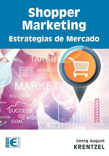 SHOPPER MARKETING ESTRATEGIAS DE MERCADO | 9788499647401 | Llibres Parcir | Llibreria Parcir | Llibreria online de Manresa | Comprar llibres en català i castellà online