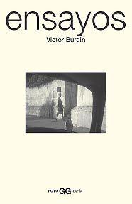 ENSAYOS BURGIN | 9788425219726 | BURGIN | Llibres Parcir | Llibreria Parcir | Llibreria online de Manresa | Comprar llibres en català i castellà online