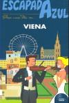 GUIA ESCAPADA AZUL VIENA | 9788480237673 | Ledrado, Paloma | Llibres Parcir | Llibreria Parcir | Llibreria online de Manresa | Comprar llibres en català i castellà online