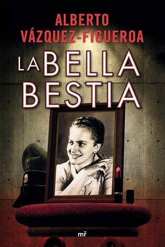 La bella bestia | 9788427032507 | Alberto Vázquez-Figueroa | Llibres Parcir | Llibreria Parcir | Llibreria online de Manresa | Comprar llibres en català i castellà online