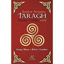 TARAGH | PODI113865 | CUADROS  BELÉN/SKAY  ANGY | Llibres Parcir | Llibreria Parcir | Llibreria online de Manresa | Comprar llibres en català i castellà online