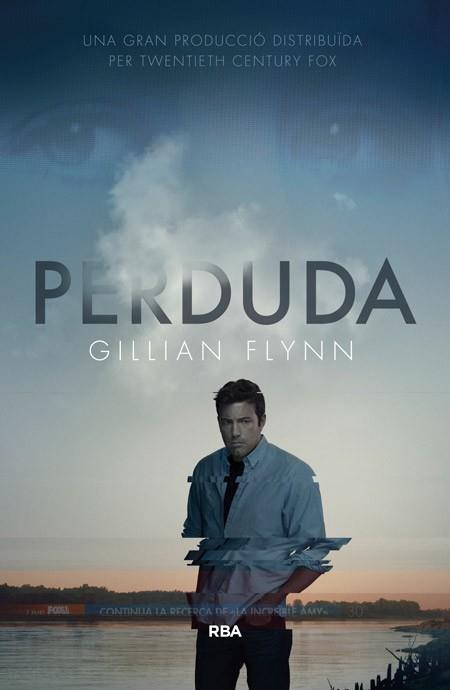 PERDUDA | 9788482647067 | FLYNN , GILLIAN | Llibres Parcir | Llibreria Parcir | Llibreria online de Manresa | Comprar llibres en català i castellà online