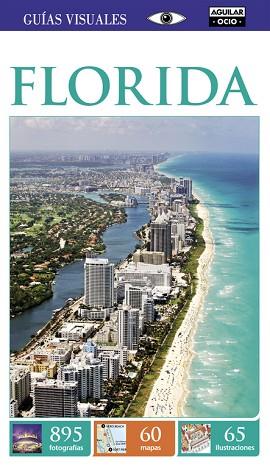 GUIA VISUAL FLORIDA 2016 | 9788403500747 | AUTORES VARIOS | Llibres Parcir | Llibreria Parcir | Llibreria online de Manresa | Comprar llibres en català i castellà online