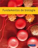 Fundamentos de biología | 9788478291212 | Freeman, Scott | Llibres Parcir | Librería Parcir | Librería online de Manresa | Comprar libros en catalán y castellano online